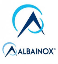 Tiendas LGP Albainox – 18613 - Navaja ALBAINOX Legión Española 100 Años –  Herramienta para Caza, Pesca, Camping, Outdoor, Supervivencia y Bushcra :  : Deportes y aire libre