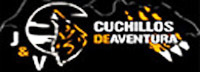 Catálogo - Pallarés - Accusharp - Cuchillería JV CDA - Extremeña - Golden Eagle