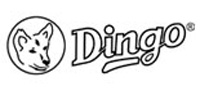 Catálogo - virginia - Dingo - El Potro - Fournier - Gifaz