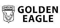 Cuchillería - Tole 10 Imperial - Black Fire - Golden Eagle - Goldenball
