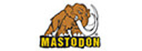 Catálogo - Mastodon - Megaline - Black Fire - Albainox - Cuchillería Joker
