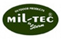 Catálogo - Raingold - Mil-Tec - Camosystems - Favour Light - Goldenball