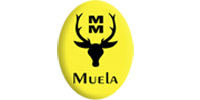Catálogo - Muela - Mastodon - Megaline - Famacu - Goldenball