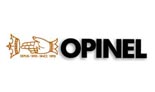 Menaje - Starwings - Tole 10 Imperial - Opinel