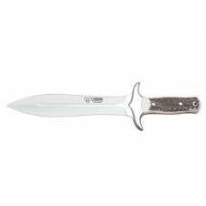 Cuchillo Cudeman REF. 104-C