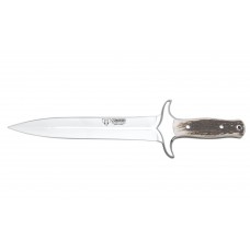 Cuchillo Cudeman REF. 105-C