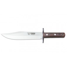 Cuchillo Cudeman REF. 106-R