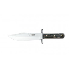 Cuchillo Cudeman REF. 107-C