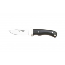 Cuchillo Cudeman REF. 116-M MOD. SAFARI