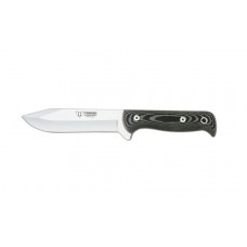 Cuchillo Cudeman REF. 119-M