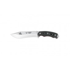 Cuchillo Cudeman REF. 125-MC MOD. JJSK2 (KIT COMPLETO)