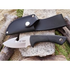 Cuchillo Cudeman REF. 133-H