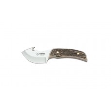 Cuchillo Cudeman REF. 137-C