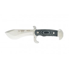 Cuchillo Cudeman REF. 140-M-K MOD. ASALTO (KYDEX)