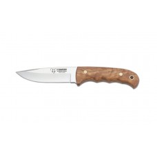 Cuchillo Cudeman REF. 147-L