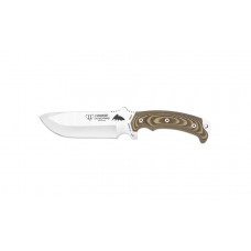 Cuchillo Cudeman REF. 155-X MOD. ENTRESIERRAS (KIT SENCILLO)