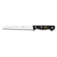 Cuchillo Panero Mam. Hoja: 18 Cm