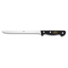 Cuchillo Jamonero Mam. Hoja: 24 Cm