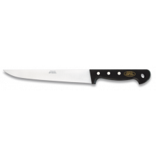 Cuchillo Cocinero Mam. Hoja: 20.5 Cm