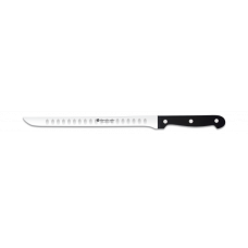 Cuchillo Jamonero Top Cutlery. H: 25 Cm