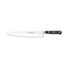 Cuchillo Cocinero T.cutlery  (10"/25cm)