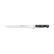 Cuchillo Jamonero  (10"/25cm). T.cutlery