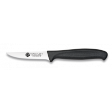 Cuchillo De Mesa Satin Top Cutlery. 7.5