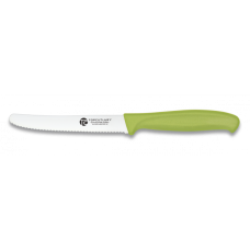 Cuchillo De Mesa Top Cutlery.sierra.11.5