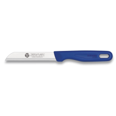 Cuchillo Top Cutlery Solingen Azul