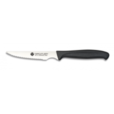 Cuchillo Sierra Top Cutlery. Hoja: 10.8