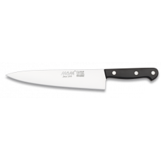 Cuchillo Cocina Mam. Hoja: 23 Cm