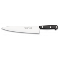 Cuchillo Cocinero Mam. Hoja: 25 Cm