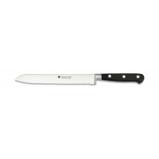 Cuchillo Panero Top Cutlery. H: 19.5