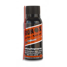 Lubricante Brunox 100 Ml. Spray