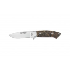 Cuchillo Cudeman REF. 254-G MOD. AKELEY