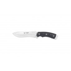 Cuchillo Cudeman REF. 291-M MOD. BOINA VERDE CADETE (SENCILLO)