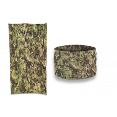 Braga Cuello Fina Camo