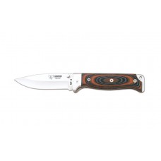 Navaja Cudeman REF. 328-W MOD. MT-6