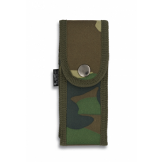 Funda Dingo. Cargador.camo. 6x14 Cm