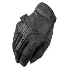 Guante Mechanix M-pact. Negro.t-xl