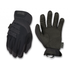 Guantes Mechanix Mod. Fast Fit. Talla L