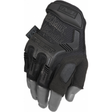 Guantes Mechanix Mod. Mpact Fingerless L