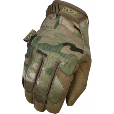 Guantes Mechanix Mod. Original Multi. Xl