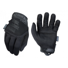 Guante Mechanix Pursuit Cr5 Talla: S