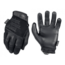 Guante Mechanix Recon  Talla: S