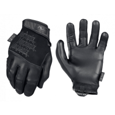 Guante Mechanix Recon Talla:m