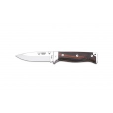 Navaja Cudeman REF. 384-K MOD. MT-4