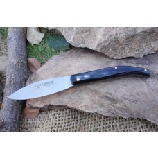 Navaja Cudeman REF. 418-A