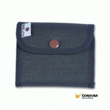 PORTA-MUNICION Cordura PIELCU - 10 BALAS 6122