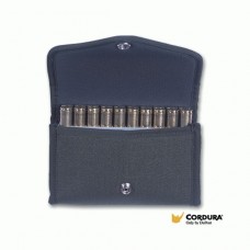 PORTA-MUNICION Cordura PIELCU - 20 Balas-30-06. 6125